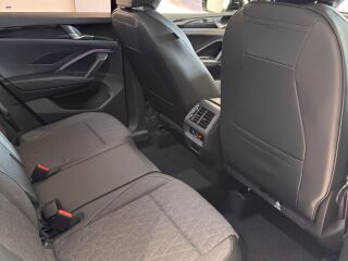 Volkswagen Tiguan Life 30Y 1.5 110kW