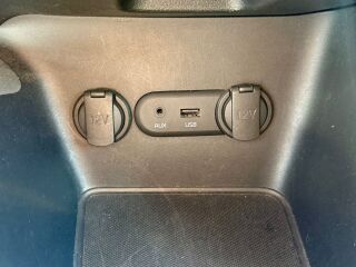 Kia Ceed SW 1.4 73kW