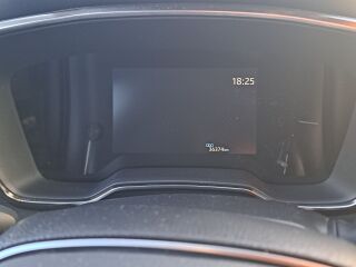 Toyota Corolla Touring Sport Active Plus 1.8 72kW