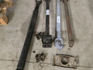 ZIS 110 Projekt 6.0 102kW