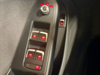 Audi A4 LIMOUSINE 2.0 130kW