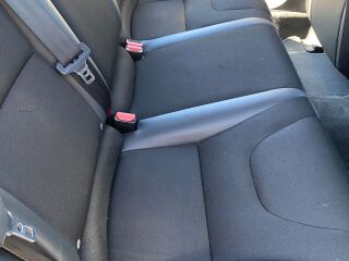 Volvo V60 2.0 88kW