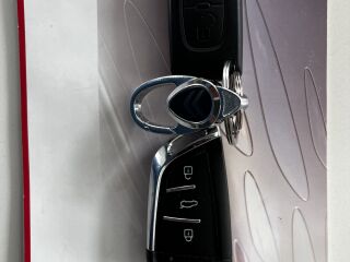 Citroen C4 1.6 88kW
