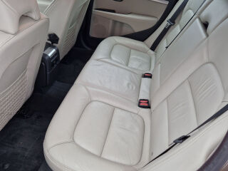 Volvo XC70 2.0 120кВ