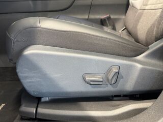 Citroen C5 Aircross MAX PHEV 225 AT8 1.6 133kW