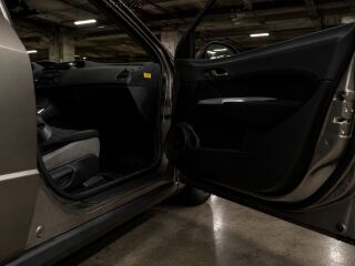 Honda Civic 1.8 103кВ
