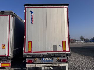 Schmitz SCS 24/L-13.62 EB
