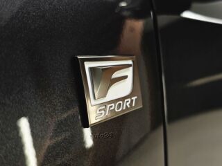 Lexus NX 450h+ AWD F-Sport S 2.5 136kW