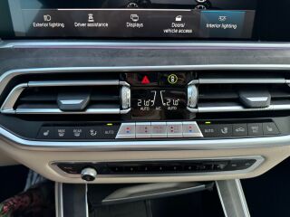 BMW X5 X-Drive 45e 3.0 45e Plug-in Hybrid 290kW