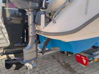 Flipper 630 OC 66kW