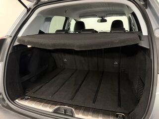 Peugeot 2008 1.2 81kW
