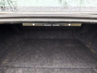 Volvo S80 Momentum MY2012 2.0 120kW