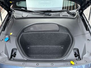 Polestar 2 AWD Long Range Dual Engine 300kW