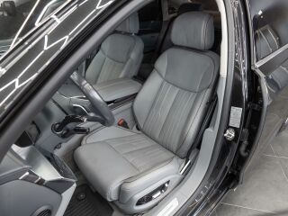 Audi A8 50 TDI L Quattro 3.0 210kW