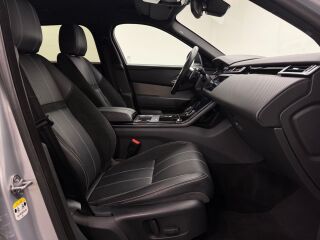 Land Rover Range Rover Velar R-Dynamic 2.0 132kW