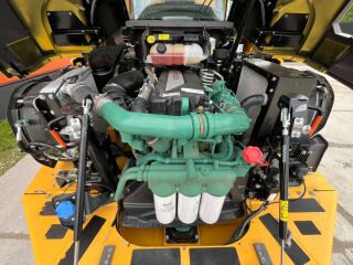 Volvo A 30 G 6x6 264kW