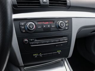 BMW 123 LCI M-Pakett Individual 2.0 BiTurbo 150kW