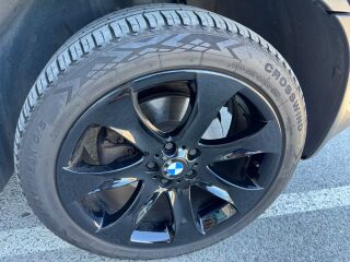 BMW X5 2.9 135кВ