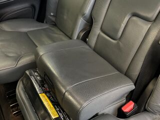 Volvo XC90 T8 AWD RECHARGE 2.0 R4 Turbo 223kW