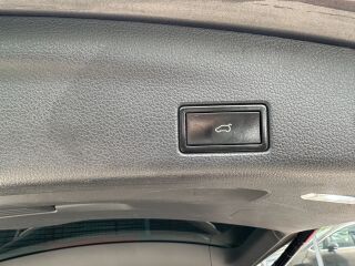 Volkswagen Sharan Highline 2.0 TDI 103кВ