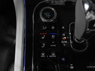 Bentley Continental GT 4.0 404kW