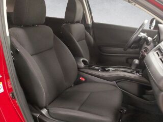 Honda HR-V 1.5 96kW