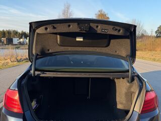 BMW 530 3.0 190kW