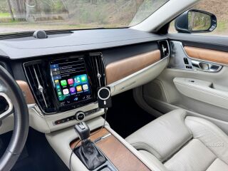 Volvo V90 D5 Inscription AWD MY18 2.0 173kW