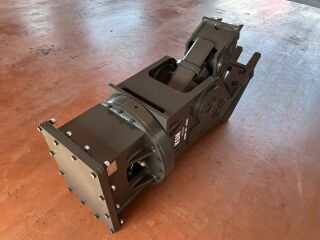 KSM SC1000