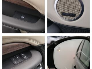 Land Rover Discovery 5 HSE 3.0 225kW