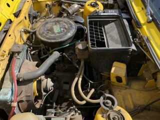 Fiat 127 0.9 33kW