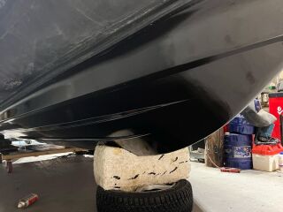 Brig 480 eagle 1.3 r3 60kW