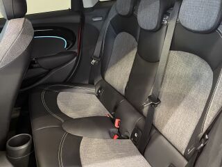 MINI Cooper 5D 1.5 100kW