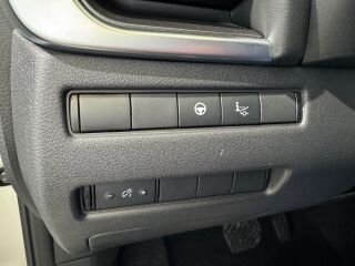 Nissan X-Trail e-POWER e-4ORCE N-Connecta 1.5 116кВ