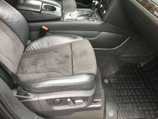 Audi Q7 S LINE EXCLUSIVE EDITION 3.0 180kW