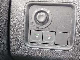 Dacia Duster EXTREME 1.0 67kW