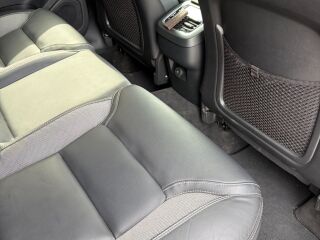 Volvo XC60 B5 AWD ULTIMATE DARK 2.0 B5 173kW