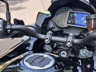 Kawasaki Versys 1000 S R4 120hj 88kW