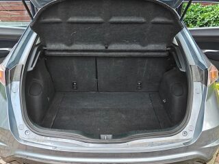 Honda Civic Comfort 1.3 R4 DSi 61kW