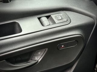 Mercedes-Benz Sprinter 316CDI MAXI L3H2 R4 120kW