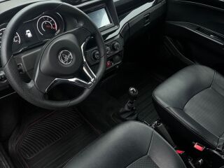 Aixam S10 City Sport 6kW