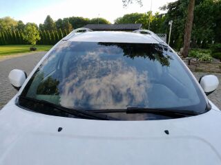 Volvo XC90 2.4 120kW