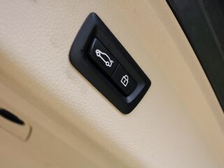 BMW 320 GT M-pakett Full-Options 2.0 135kW