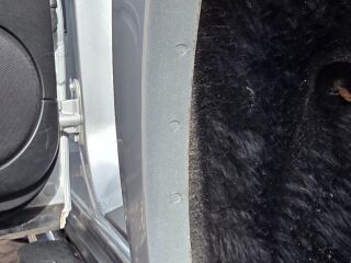 Mercedes-Benz ML 320 Facelift Premium 3.0 165kW