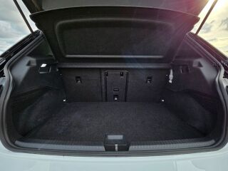 Volkswagen ID.3 PRO Performance 150kW