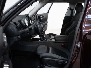 MINI Clubman 1.5 100кВ