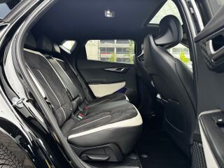 Kia EV6 GT-Line TX 81kW