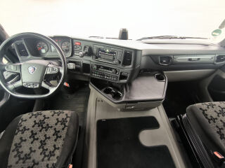 Scania R460 R 460 A4x2NA 13.0