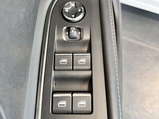 Peugeot 5008 GT-Line 1.5 96кВ