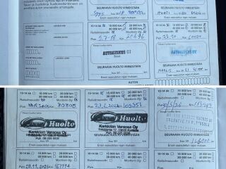 Nissan Qashqai Tekna 1.2 85кВ